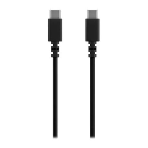 Garmin Cavo Usb C/usb C
