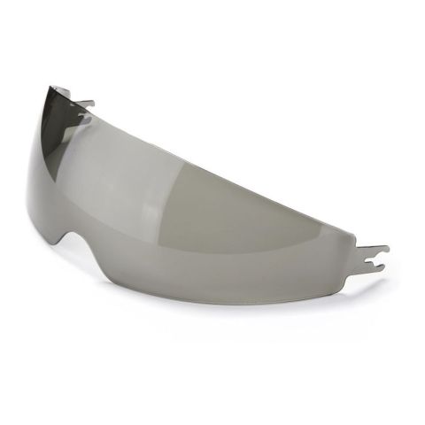 Scorpion Belfast Evo Sun Visor Smoke (ks-7)