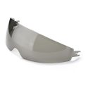 Scorpion Belfast Evo Sun Visor Smoke (ks-7)
