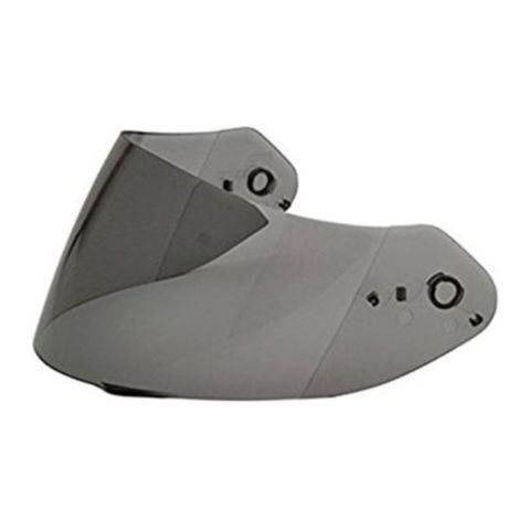 Scorpion Shield Kds-f-02 Ece 06 (hd/hd) Smoke