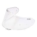 Scorpion Kdf14-3. Exo-491 3d Shield Maxvision Clear Ece22-06
