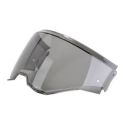 Scorpion Kdf18-1 Exo-tech/exo-tech Evo Pro/carbon Shield SmokeEce22-06