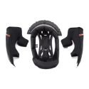 Scorpion Exo-520 Evo Air Liner Set Md