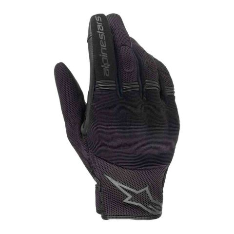 Guanti Estivi Alpinestars Copper Black