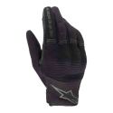 Guanti Estivi Alpinestars Copper Black
