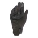 Guanti Estivi Alpinestars Copper Black Red Fluo