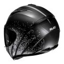 Casco Integrale Hjc C10 Haven Mc5sf