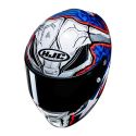 Casco Integrale Hjc Rpha 1 Garrett Gerloff Reolica Mc21