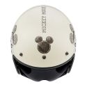 Casco Jet Hjc V31 Disney Mickey Mc1sf