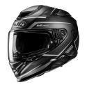 Casco Integrale Hjc Rpha 71 Ellon Mc5sf