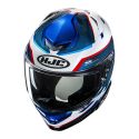 Casco Integrale Hjc Rpha 71 Ellon Mc21