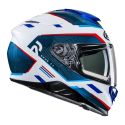 Casco Integrale Hjc Rpha 71 Ellon Mc21
