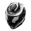 Casco Integrale Hjc Rpha 71 Cleta Mc10sf