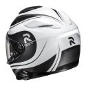 Casco Integrale Hjc Rpha 71 Cleta Mc10sf