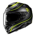 Casco Integrale Hjc Rpha 71 Cleta Mc3hsf