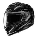 Casco Integrale Hjc Rpha 71 Teth Mc5