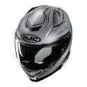 Casco Integrale Hjc Rpha 71 Teth Mc5sf