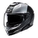 Casco Integrale Hjc I71 Sera Mc5