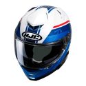 Casco Integrale Hjc Rpha 71 Mapos Mc21