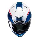 Casco Integrale Hjc Rpha 71 Mapos Mc21