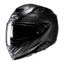 Casco Integrale Hjc Rpha 71 Mapos Mc5sf