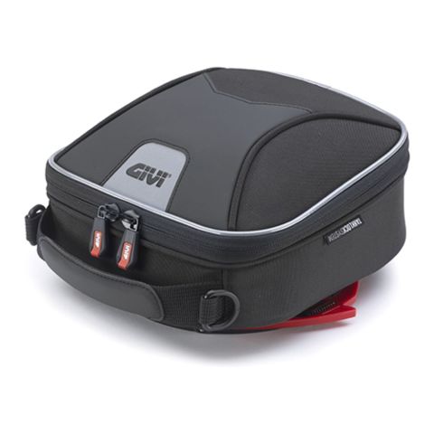 Givi Xs319y Borsello Da Serbatoio Xstream Ykk