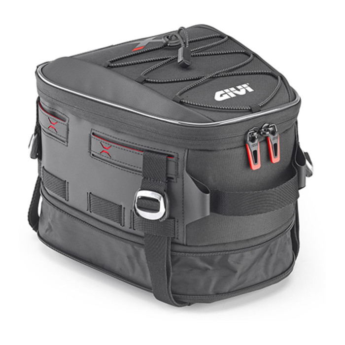 Givi Xl07b Borsa Da Sella X-line New
