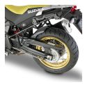 Givi Mg3118 - Parafango Suzuki Vtrom 1050de '23