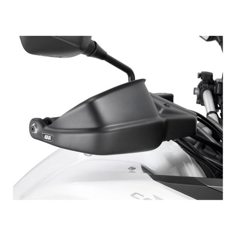 Givi Hp9221b - Paramani Cf Moto 650 Mt (21-23)