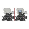 Givi Fb1201 - Traversino Cupol. Honda Xl750 Transalp (2023)