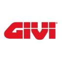 Givi Zea142ba Patella Di Fissaggio Ea142