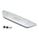 Givi Z437g740r Spare Parts Front Panel For E43n Case
