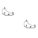 Givi Z3597r Ricambio Stabilizzatore Pos. Ala Topcase