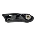 Givi Z3135r Ricambio Sistema Aggancio Nylon Per Tr