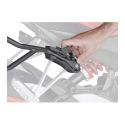 Givi Tr2139 Tel.spec. Yamaha Tracer 900/900 Gt 18-20