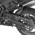 GIMG6401.jpg| GIVI MG6401 PARAFANGO COPRICATENA TRIUMPH