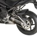 GIMG4103.jpg| GIVI MG4103 PARAFANGO COPRICATENA KAWASAKI