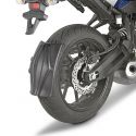 GIRM01.jpg| GIVI PARAFANGO POSTER. UNIVERSALE IN ABS