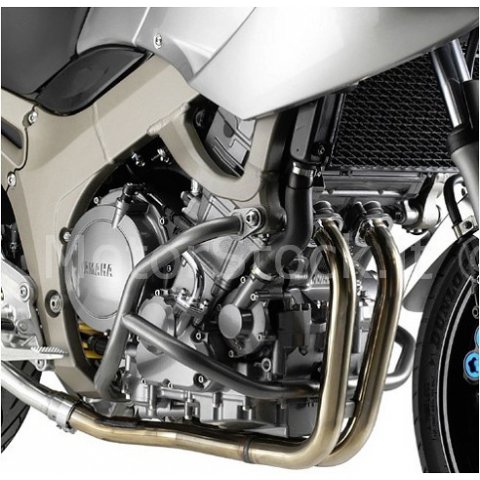 GITN347.jpg| PARAMOTORE YAMAHA TDM 900 02/11