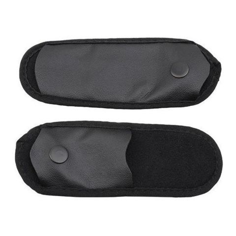 Removable Chin Strap Cover Ls2 Per Casco Ff902
