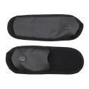 Removable Chin Strap Cover Ls2 Per Casco Ff902