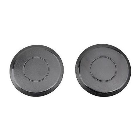 Ratchet System Cover Ls2 Per Casco Ff902