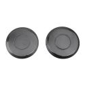 Ratchet System Cover Ls2 Per Casco Ff902