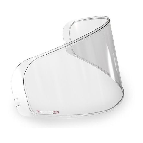 Pinlock 70 Max Vision Ls2 Per Casco Ff902 Dks260