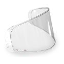 Pinlock 70 Max Vision Ls2 Per Casco Ff902 Dks260