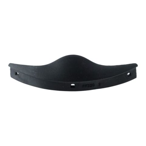 Paranaso Ls2 Per Casco Ff320/ff390/ff313/ff902/ff800