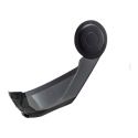 Mentoniera Ls2 Per Casco Ff902Nardo Grey