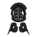 Interni Ls2 Per Casco Ff902 Xl