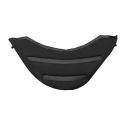 Coprimento Ls2 Per Casco Ff800/ff902