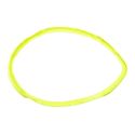 Guarnizione Inferiore Ls2 Per Casco Mx437 Evo H-v Yellow (xl-3xl)